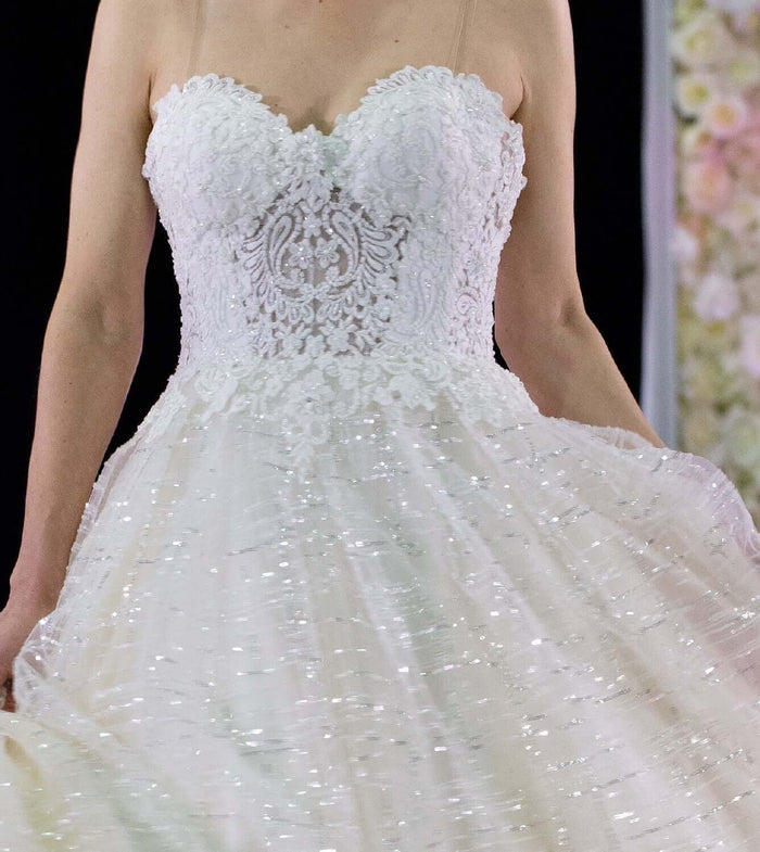 sample wedding dress stores, sample wedding dress, sample wedding dresses for sale online, sample wedding dresses near me, sparkly wedding dress