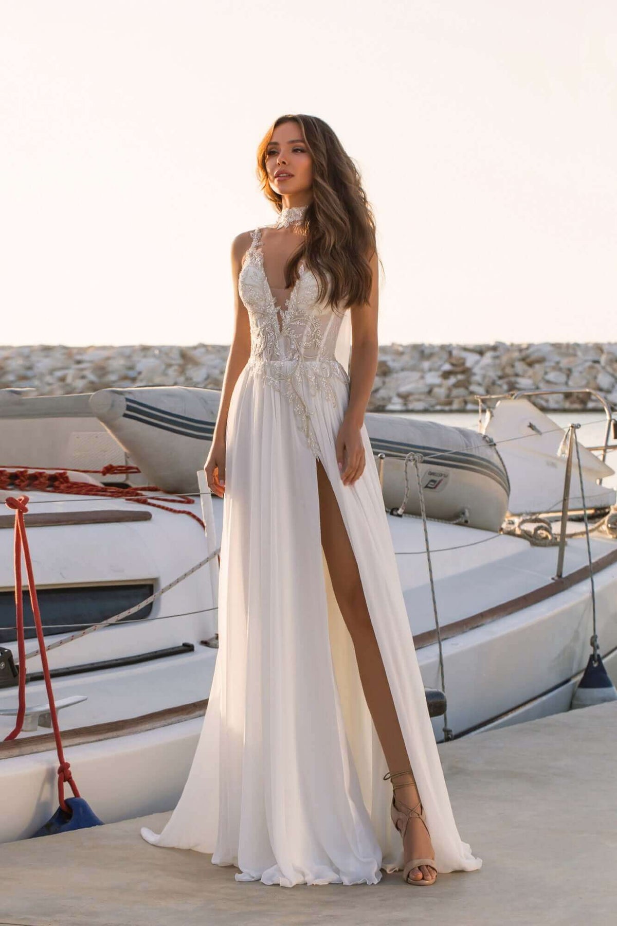 lace wedding dress, wedding dresses with lace, corset dress, corset wedding dress, corset wedding dresses, designer wedding dresses,  lace wedding dress