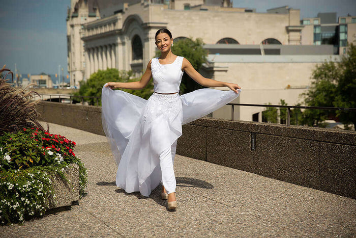 removable train, sample dress sale bridal, sample dresses for sale, sample dresses wedding, sample dresses, sample gown sale, 