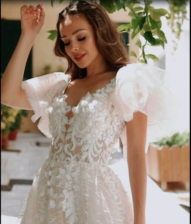 ottawa wedding dress stores, wedding dresses outlet, wedding gowns Canada, wedding gowns in Canada,