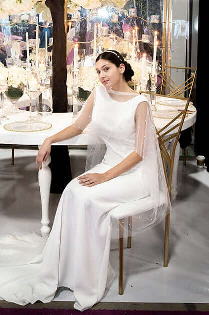 best bridal store, best wedding store ottawa, best wedding store, boutique in Ottawa, boutiques in Ottawa, 