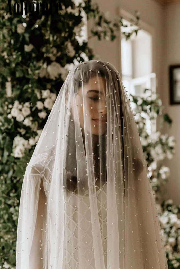 , best bridal boutique ottawa, best bridal boutique, best bridal shop ottawa, best bridal shop, best bridal store ottawa,
