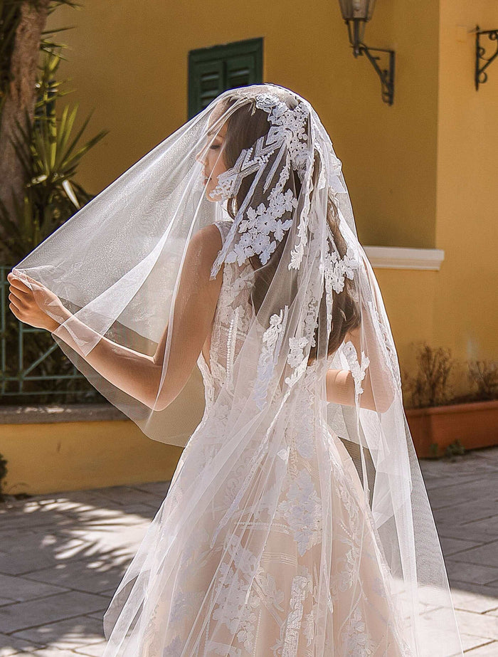 poshfair boutique, poshfair boutique, revelle Ottawa, wedding Ottawa, wedding store Canada, wedding store, with love bridal Ottawa,