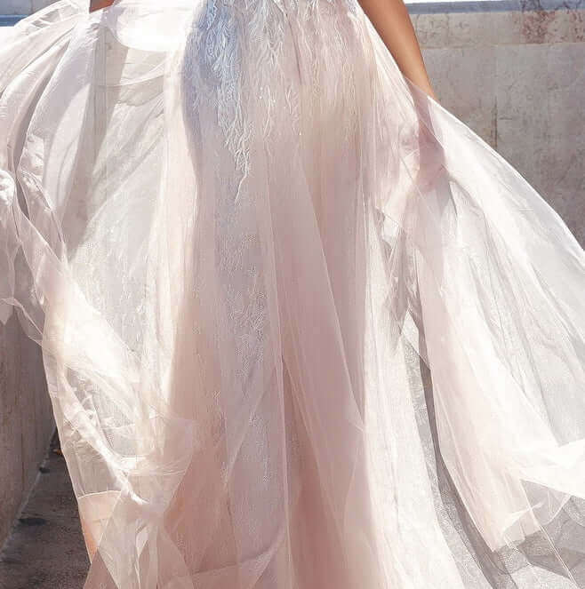 sample dresses for sale, sample dresses wedding, sample dresses, sample gown sale, sample gown, sample of wedding dress, lace wedding dress