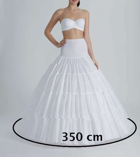 bridal hoopskirt near me, bridal hoopskirt rental, petticoat near me, petticoat rental near me, petticoat rental Ottawa, aline petticoat
