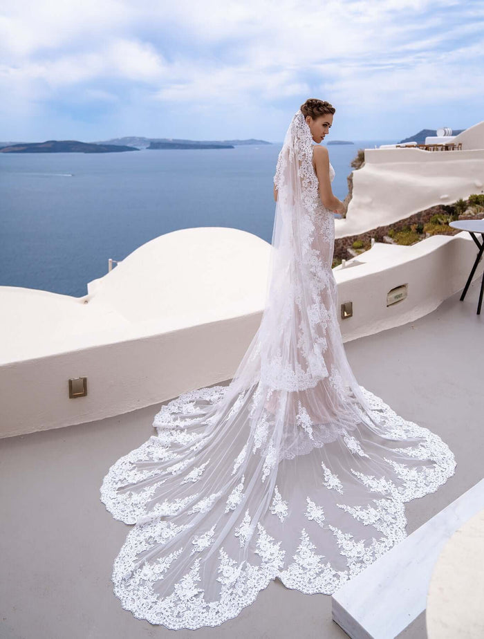 wedding dress designers Canada, wedding dress in Canada, wedding dresses in Ontario, wedding dresses online Canada, mermaid wedding dress