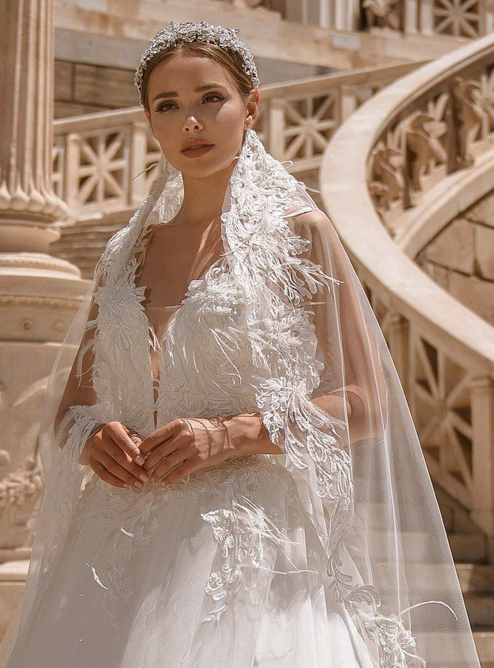 best bridal boutique ottawa, best bridal boutique, best bridal shop ottawa, best bridal shop, best bridal store ottawa, aline wedding dress