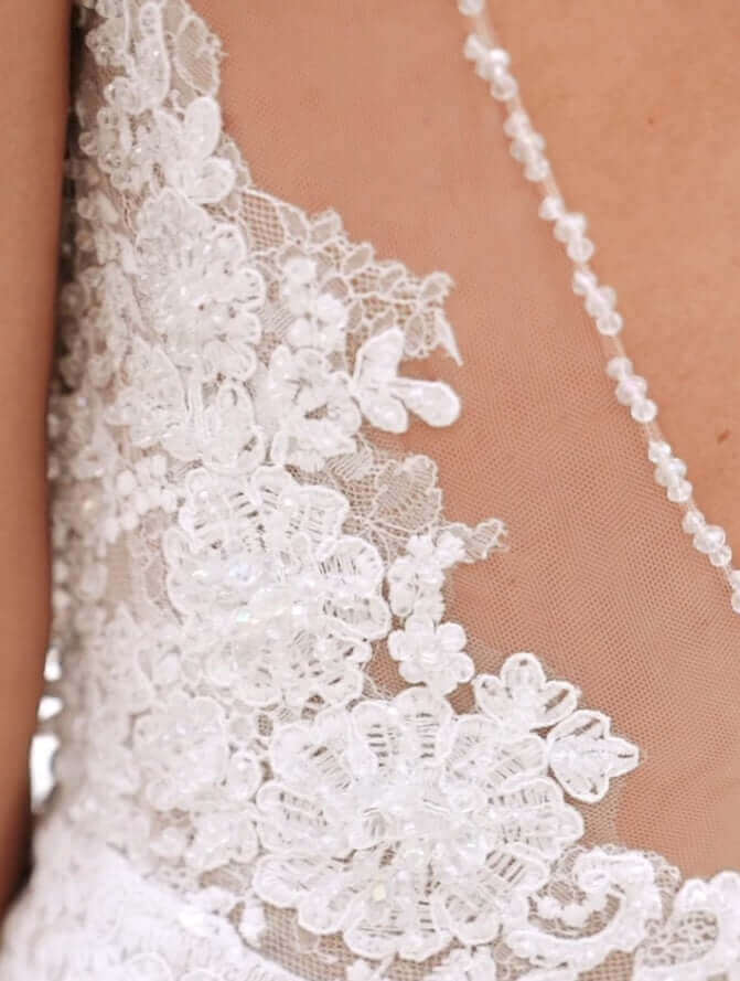 canada online wedding dress, canada wedding gown, canada wedding gowns, canadian bridal dresses, canada wedding gown,  mermaid wedding dress