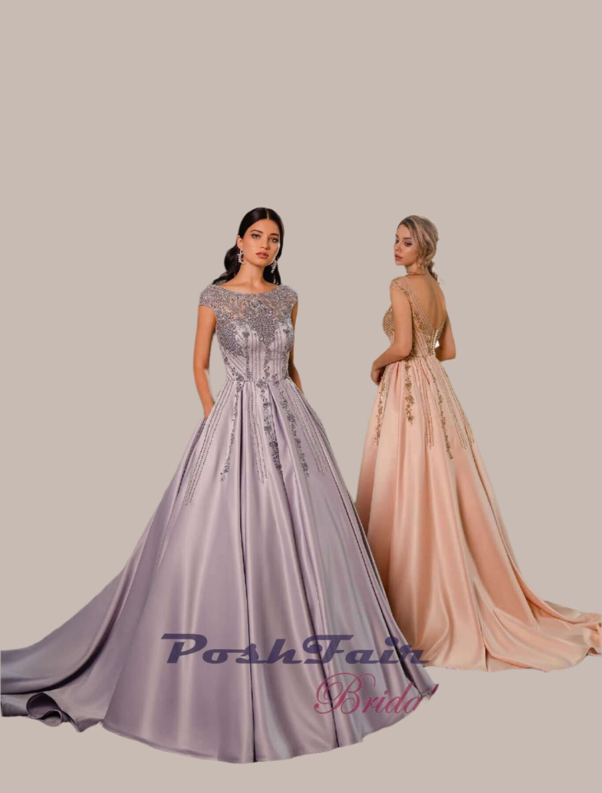 purple prom dress, prom dress orleans, best prom dresses ottawa, pastel prom dresses, prom evening dress