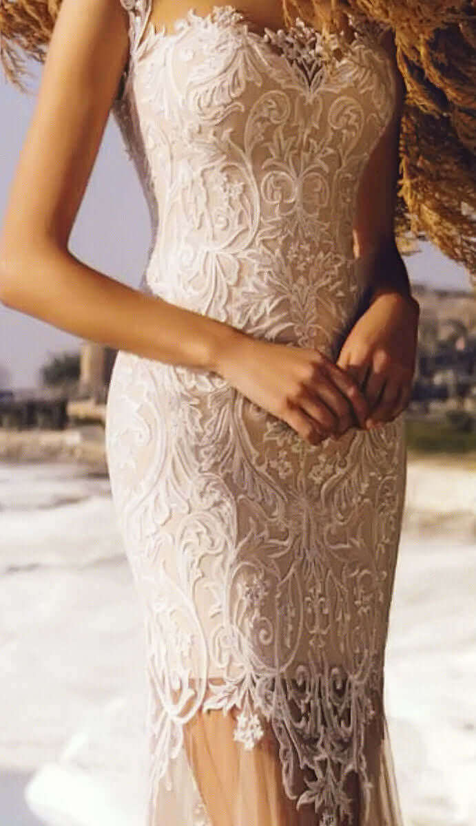 poshfair boutique, poshfair boutique, posh bridal, wedding dress boutique near me, wedding dress boutiques near me, 