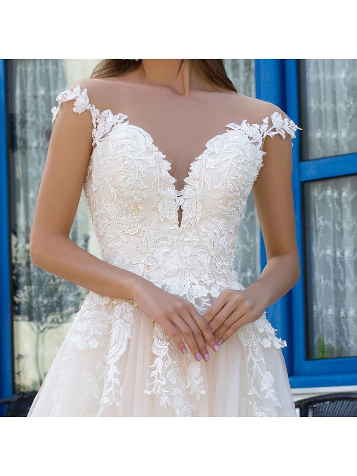  bridal store in orleans, bridal store in ottawa, bridal store near me, bridal store orleans, bridal store, bridal stores near me, canada bridal dresses, aline wedding dress