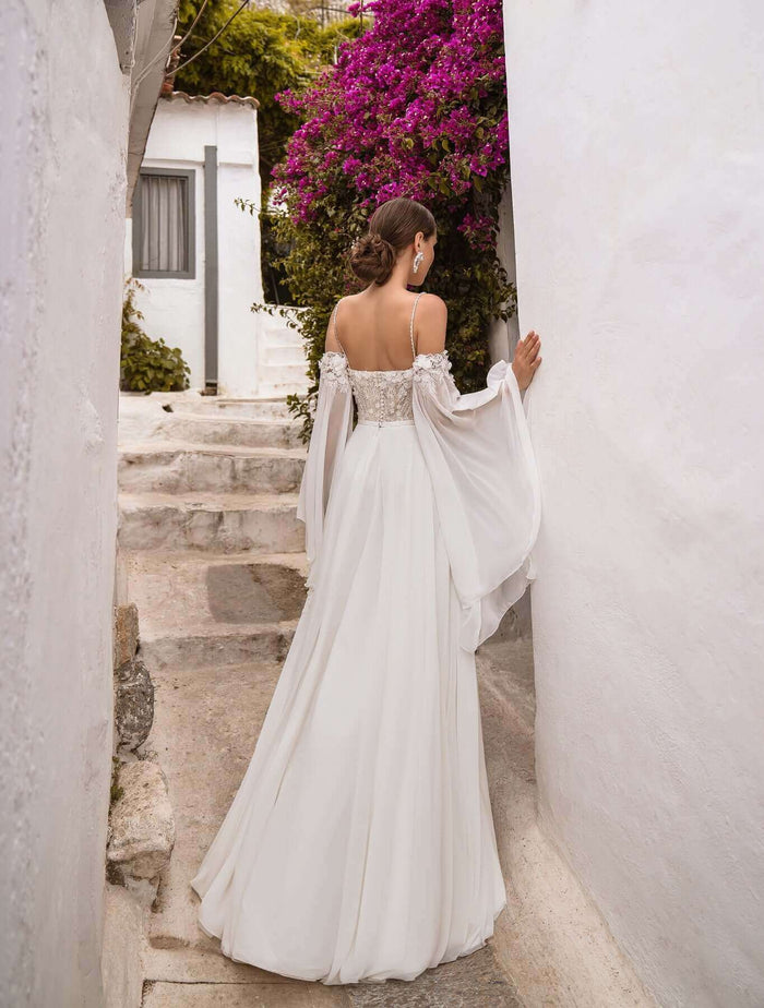 best bridal boutique ottawa, best bridal boutique, best bridal shop ottawa, best bridal shop, best bridal store ottawa, aline wedding dress