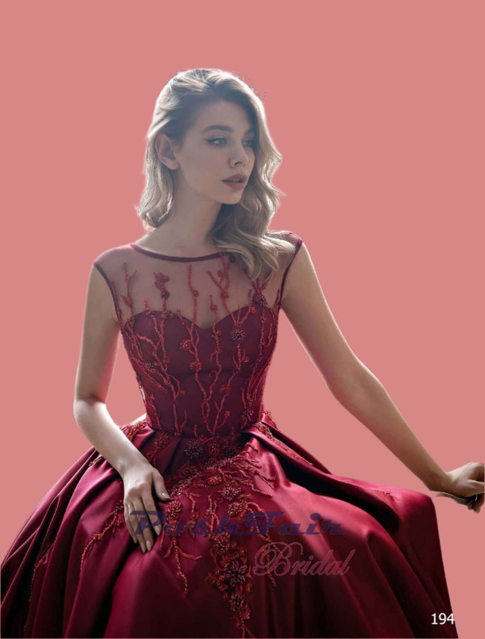 prom dress ottawa, prom dress orleans, grad dress ottawa, grad dress orleans, prom evening dress