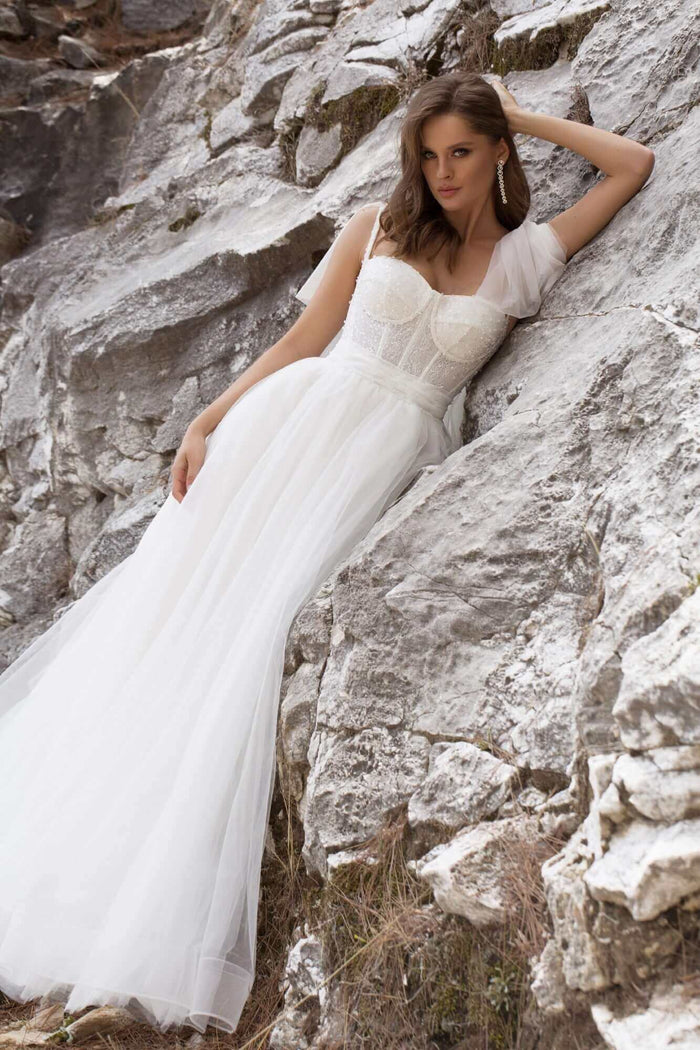  designer wedding dresses in ottawa, designer wedding dresses near me, designer wedding dresses, bridal designer in orleans, bridal designer, canada wedding dress designers,  aline wedding dress