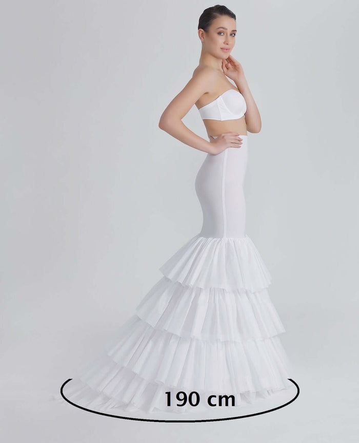 bridal hoopskirt near me, bridal hoopskirt rental, petticoat near me, petticoat rental near me, petticoat rental Ottawa