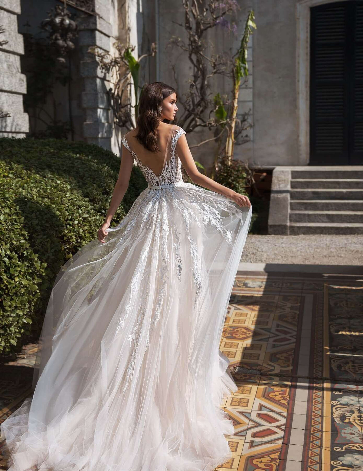 wedding dress samples for sale, sample dress sale bridal, sale wedding gown, ontario wedding dresses, off the rack sale for bridal dress, aline wedding dress