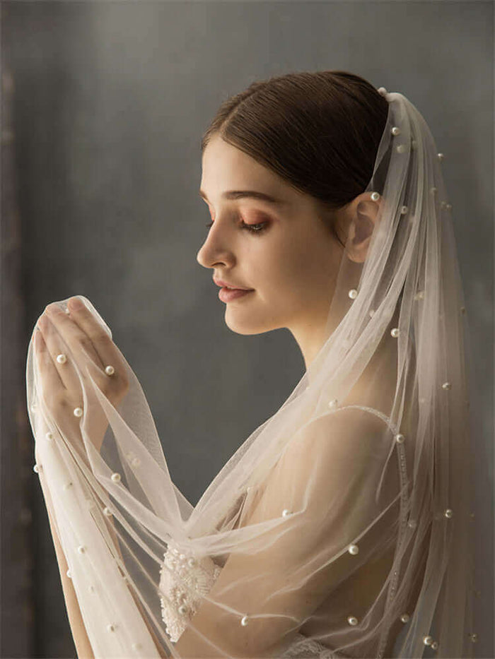  bridal shops Canada, bridal shops in Canada, bridal shops near me, bridal store in orleans, bridal store in ottawa, 