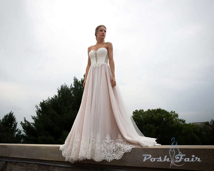 lace bridal gown, lace wedding dress, wedding dresses with lace, bridal dress samples for sale, bridal dresses for sale,