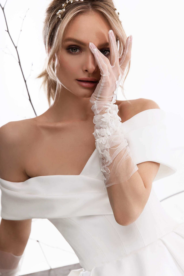 bridal stores near me, canada bridal dresses, canada online wedding dress, canada wedding gown, canada wedding gowns, satin wedding dress