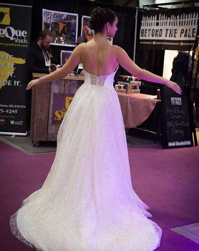boutiques in Ottawa, bridal boutique in orleans, bridal boutique near me, bridal boutiques near me, bridal dresses Canada, 