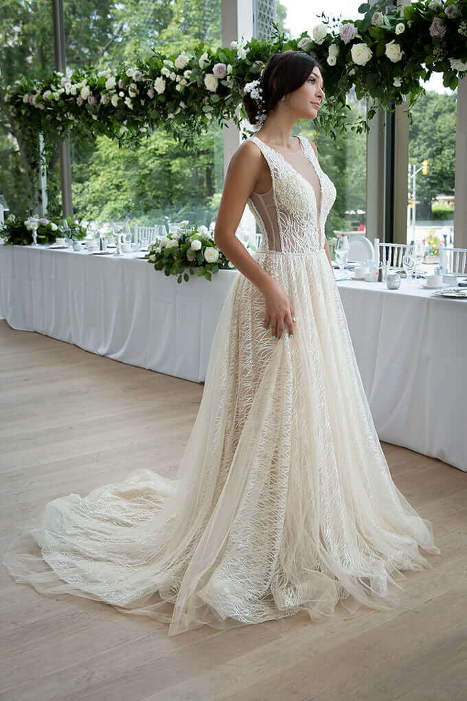 sale wedding gown, sample bridal dresses for sale, sample bridal dresses, sample bridal gowns, sample designer wedding dresses, aline wedding dress