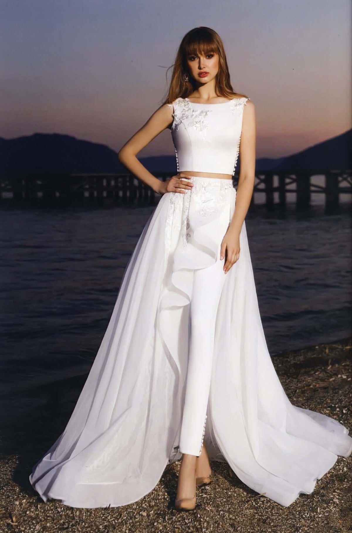 wedding dresses under 2000, wedding dresses under 1000, wedding dresses outlet, wedding dresses online shop, 3 piece wedding set