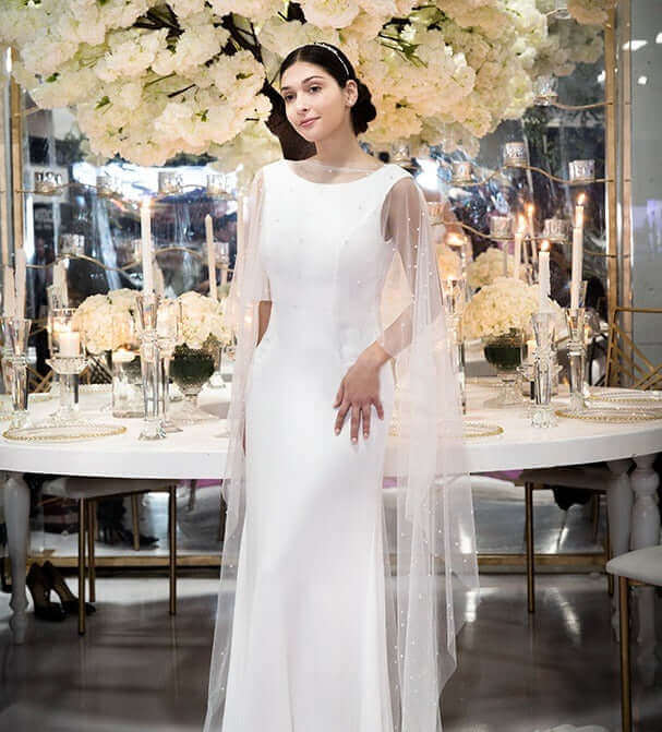 best bridal boutique ottawa, best bridal boutique, best bridal shop ottawa, best bridal shop, best bridal store ottawa, 