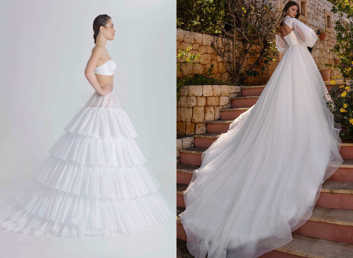 wedding dress hoopskirt near me, wedding dress petticoat near me, wedding dress petticoat rental, wedding dress hoopskirt rental near me, aline wedding dress