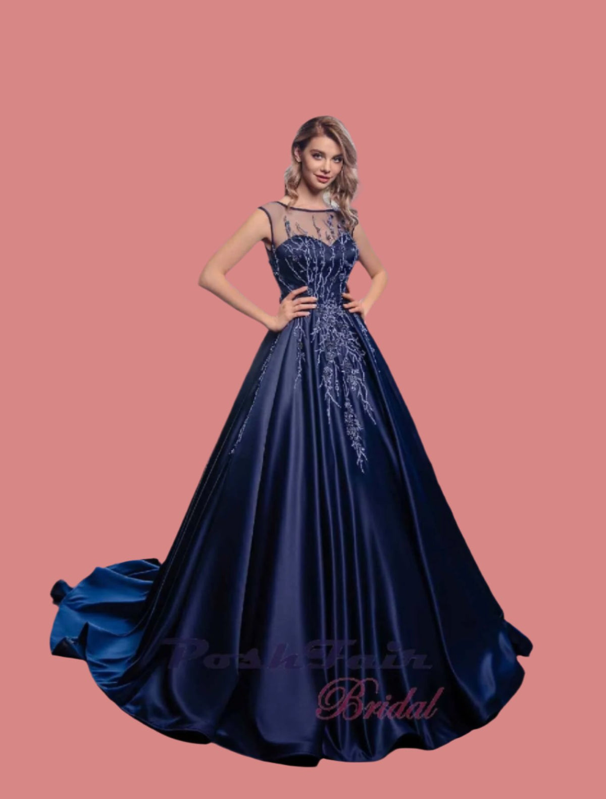 A-line prom dress, ballgown prom dress, prom dress ottawa, prom dresses ottawa, prom evening dress