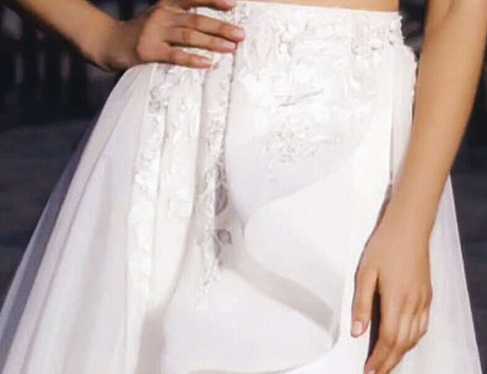  sample of wedding gowns, sample sale Canada, sample sale for wedding dresses, sample sale wedding dresses near me, 3 piece wedding set