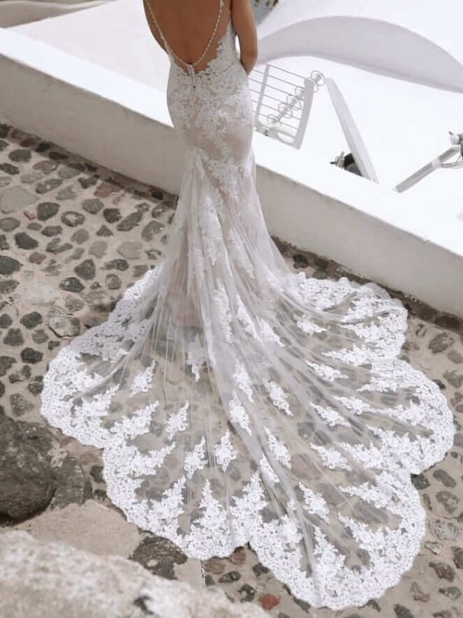 wedding store, with love bridal Ottawa, with love Ottawa, weddings dresses Canada, canada bridal dresses, canada online wedding dress, mermaid wedding dress