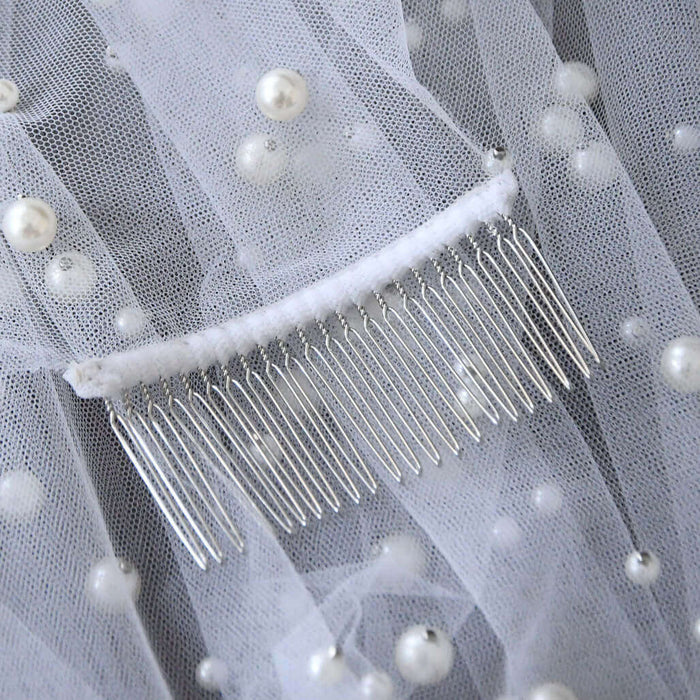  best bridal store, best wedding store ottawa, best wedding store, boutique in Ottawa, boutiques in Ottawa, bridal boutique in orleans