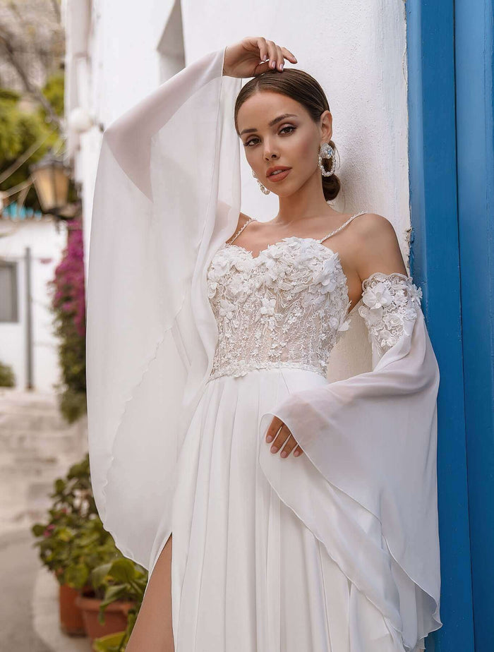 canada wedding gown, canada wedding gowns, canadian bridal dresses, canadian wedding dress, canadian wedding dresses,  aline wedding dress
