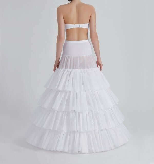 wedding dress hoopskirt near me, wedding dress petticoat near me, wedding dress petticoat rental, wedding dress hoopskirt rental near me, aline petticoat