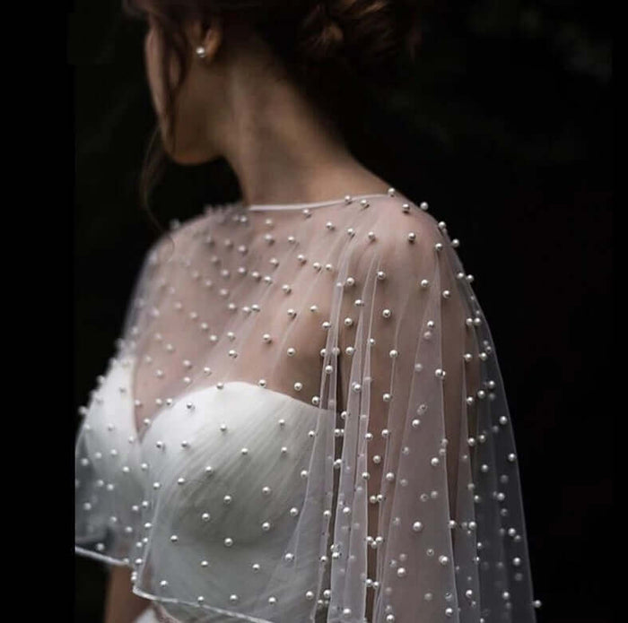 bridal shop Ontario, bridal shop orleans, bridal shop, bridal shops Canada, bridal shops in Canada, bridal shops near me, 