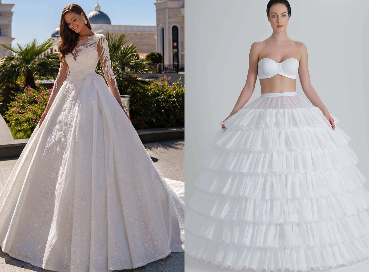 wedding dress hoopskirt near me, wedding dress petticoat near me, wedding dress petticoat rental, wedding dress hoopskirt rental near me, wedding ball gown