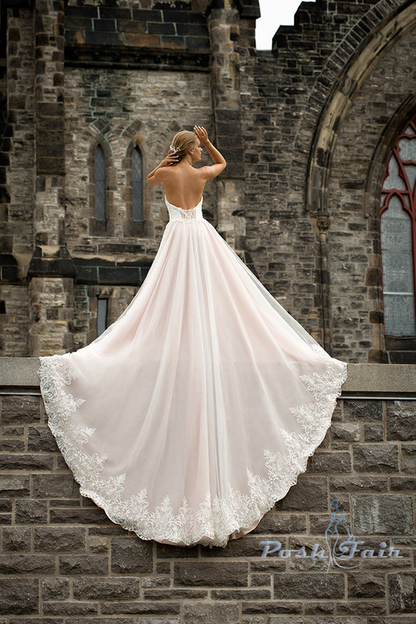 wedding dress Canada, wedding dress in Canada, wedding Ottawa, low back wedding dress, low back, lace sleeves, removable sleeves, sample sale for wedding dresses, sample sale wedding dresses near me, sample sale wedding dresses online, sample sale wedding dresses, sample sales wedding dresses,