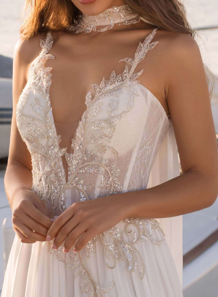 made with love bridal Canada, made with love bridal store, online wedding dresses Canada, ontario bridal shops, ontario wedding dresses,  lace wedding dress