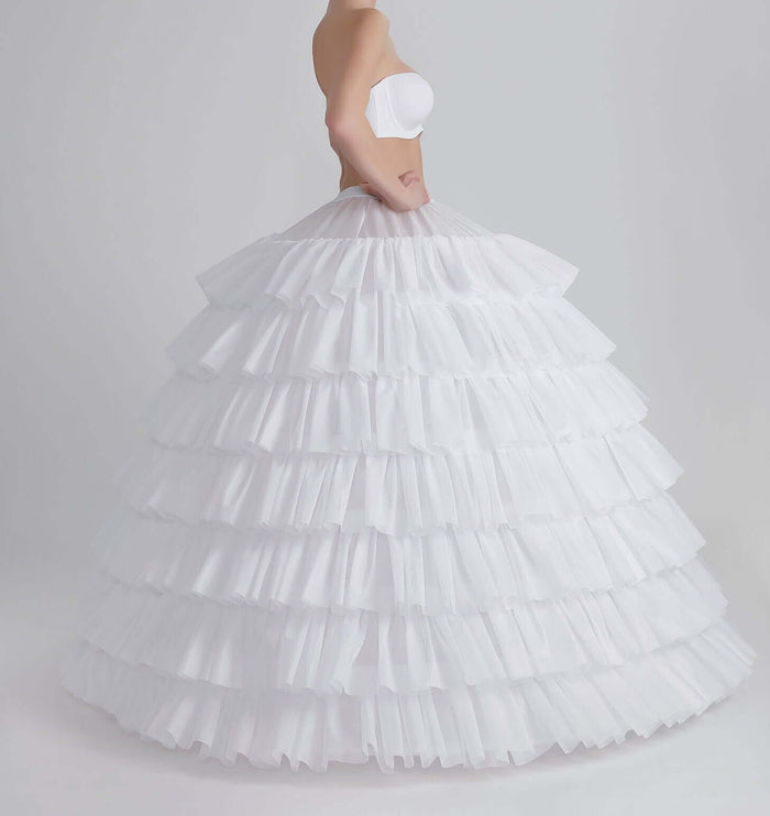 wedding dress hoopskirt near me, wedding dress petticoat near me, wedding dress petticoat rental, wedding dress hoopskirt rental near me, wedding ball gown