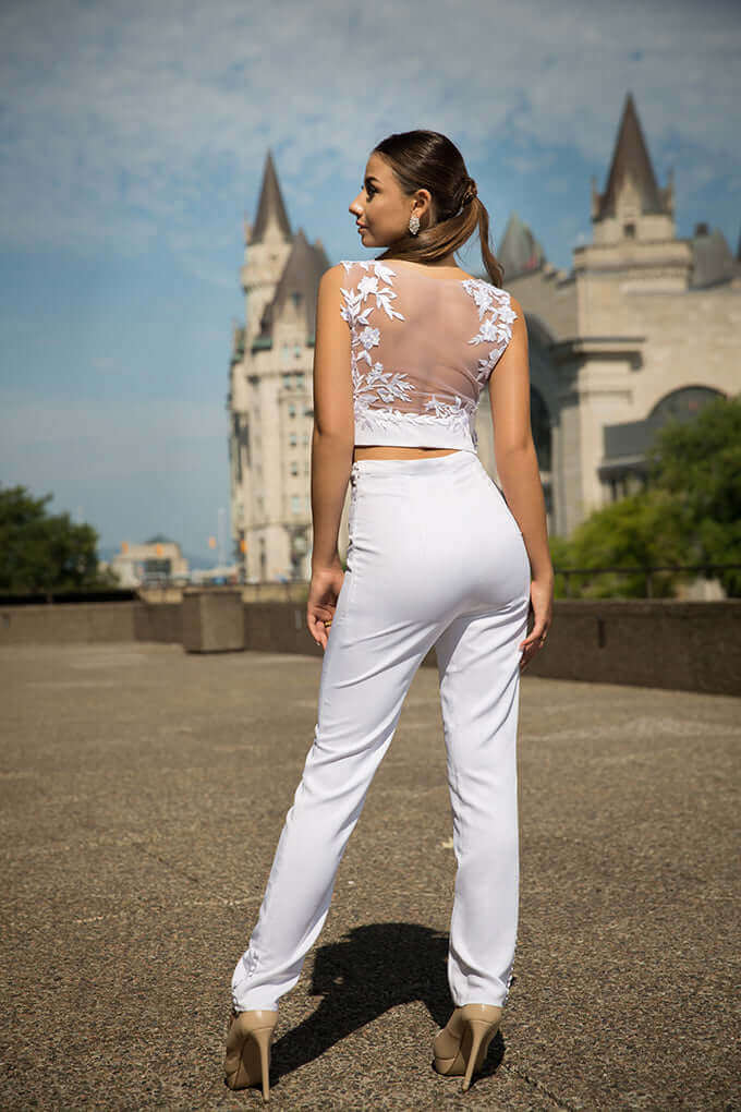 best bridal sale ottawa, best bridal sale, bridal discount, bridal dress samples for sale, bridal dresses for sale, bridal dresses on sale, bridal dresses sample sale, 3 piece wedding set