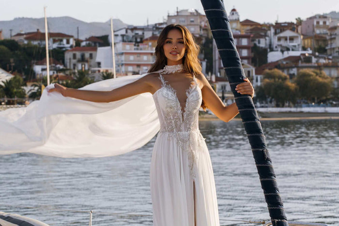 bridal designer in orleans, bridal designer, canada wedding dress designers, couture wedding dress in ottawa, couture wedding dress near me,  lace wedding dress