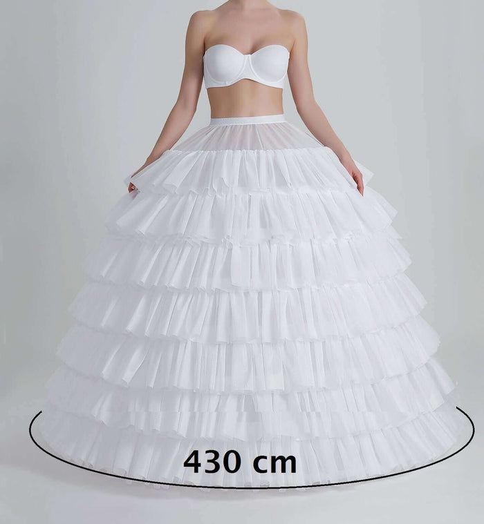bridal hoopskirt near me, bridal hoopskirt rental, petticoat near me, petticoat rental near me, petticoat rental Ottawa, wedding ball gown