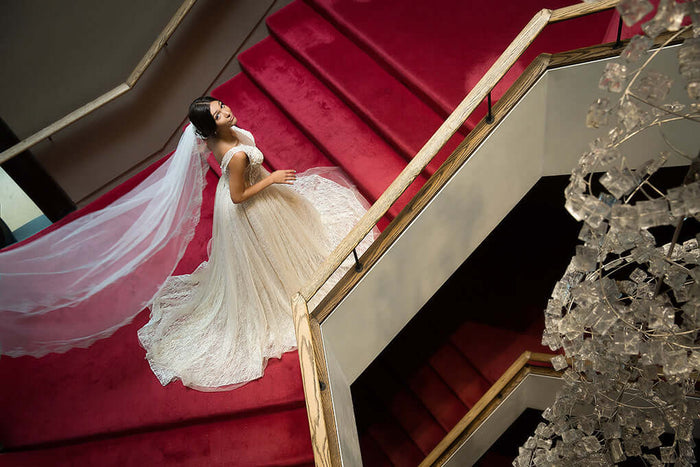 sample dress sale bridal, sample dresses for sale, sample dresses wedding, sample dresses, sample gown sale, sample gown, aline wedding dress