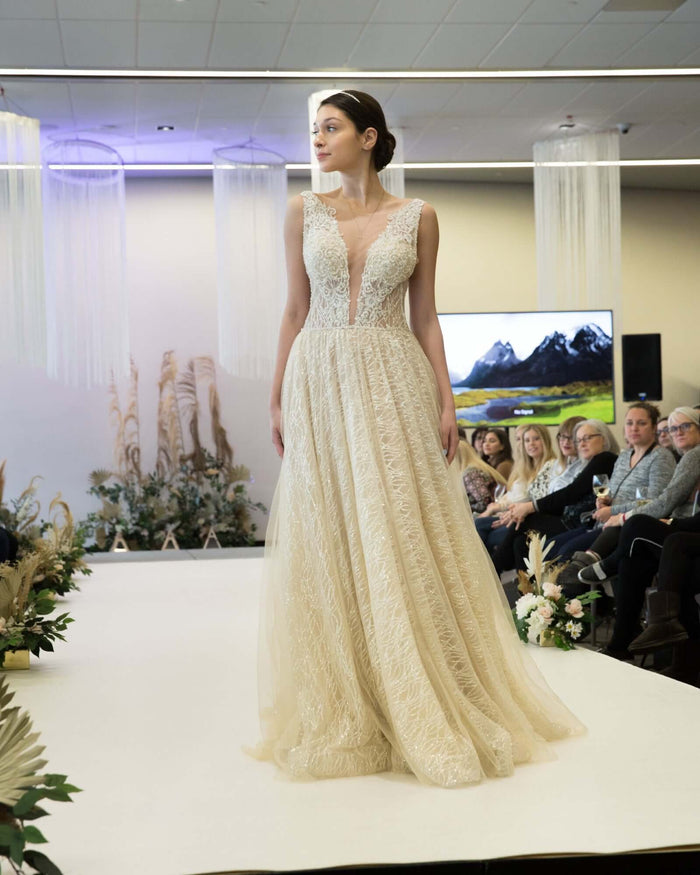 sample wedding dress stores, sample wedding dress, sample wedding dresses for sale online, sample wedding dresses near me, aline wedding dress