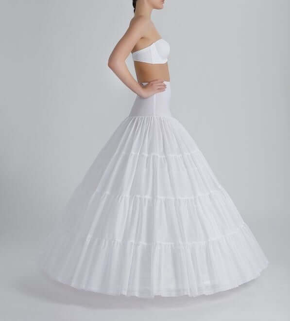 wedding dress hoopskirt near me, wedding dress petticoat near me, wedding dress petticoat rental, wedding dress hoopskirt rental near me, aline petticoat