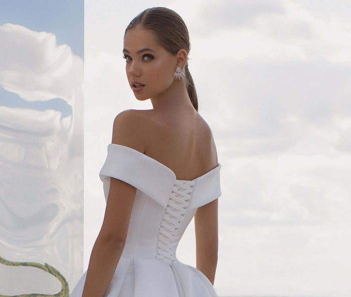 bridal store near me, bridal store orleans, bridal store, posh bridal, wedding dress boutique near me, wedding dress boutiques near me, aline wedding dress