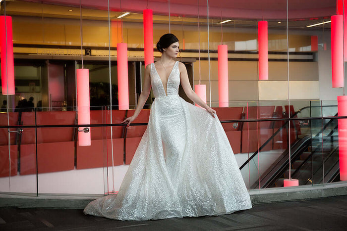 canadian bridal dresses, canadian wedding dress, canadian wedding dresses, online wedding dresses Canada,