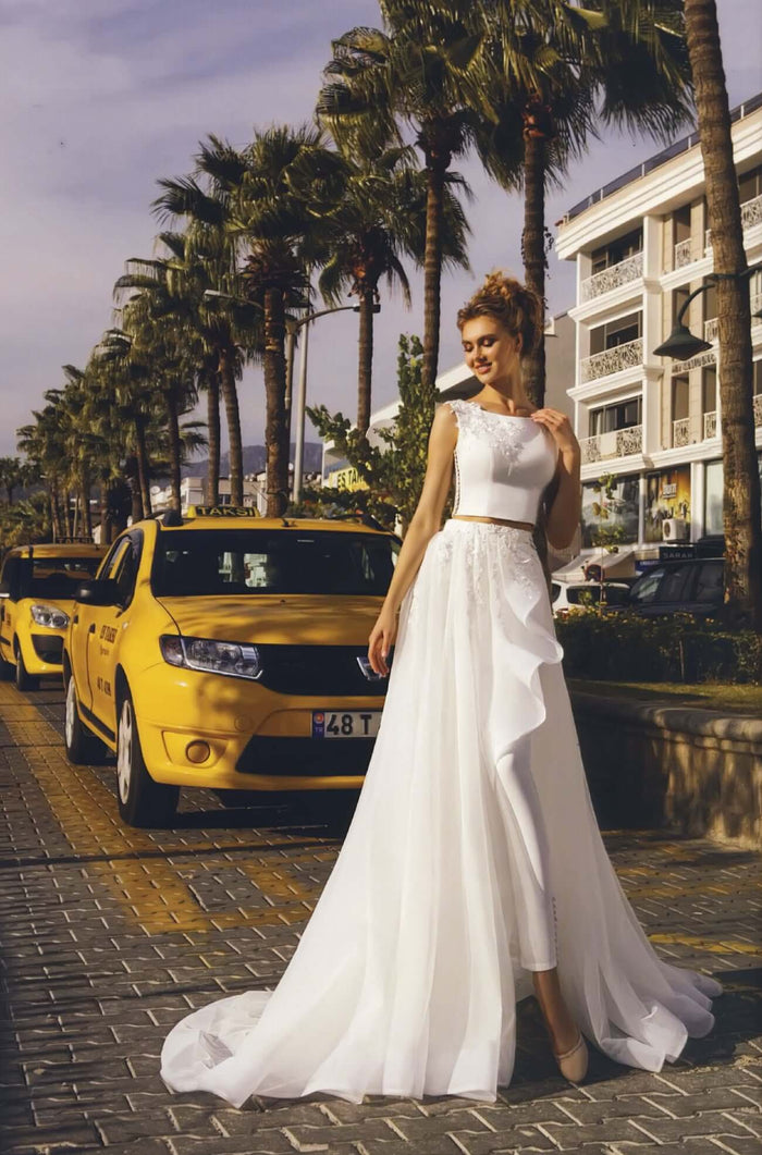 wedding dresses under 2000, wedding dresses under 1000, wedding dresses outlet, wedding dresses online shop, 