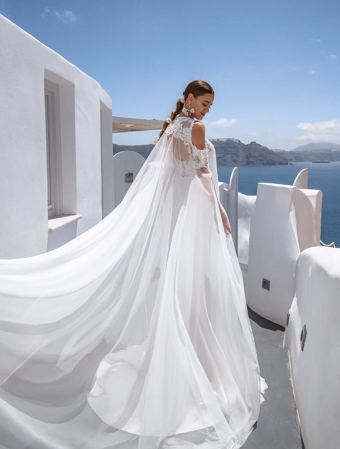 bridal shops in Canada, bridal shops near me, bridal store in orleans, bridal store in ottawa, bridal store near me,