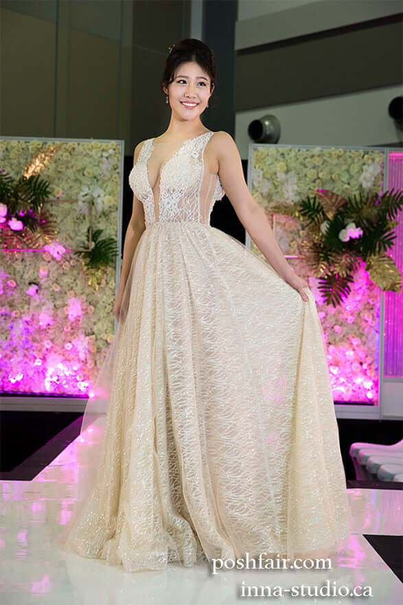 canadian wedding dress, bridal sample gowns, bridal sample sale online, bridal sample sales ottawa, bridal samples, affordable wedding dress, aline wedding dress